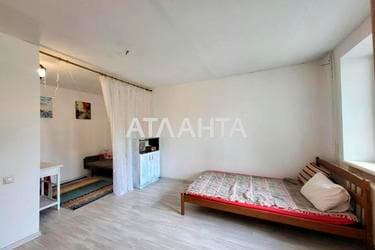 1-комнатная квартира по адресу ул. Бочарова ген. (площадь 38 м²) - Atlanta.ua - imageAlt 21
