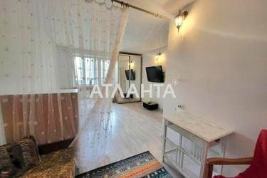 1-комнатная квартира по адресу ул. Бочарова ген. (площадь 38 м²) - Atlanta.ua - imageAlt 22