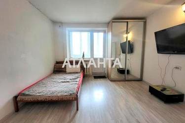1-комнатная квартира по адресу ул. Бочарова ген. (площадь 38 м²) - Atlanta.ua - imageAlt 24