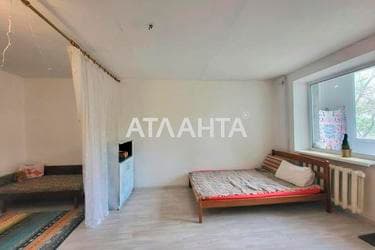 1-комнатная квартира по адресу ул. Бочарова ген. (площадь 38 м²) - Atlanta.ua - imageAlt 27