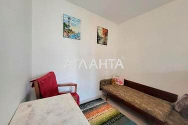 1-комнатная квартира по адресу ул. Бочарова ген. (площадь 38 м²) - Atlanta.ua - imageAlt 28