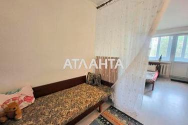 1-комнатная квартира по адресу ул. Бочарова ген. (площадь 38 м²) - Atlanta.ua - imageAlt 29