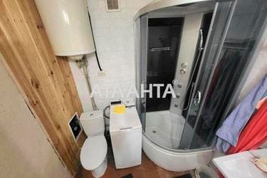 1-комнатная квартира по адресу ул. Бочарова ген. (площадь 38 м²) - Atlanta.ua - imageAlt 31