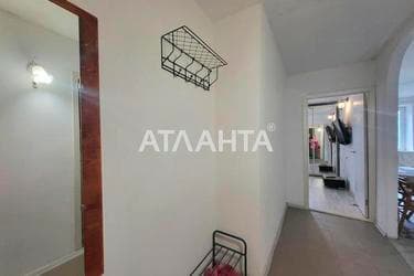 1-комнатная квартира по адресу ул. Бочарова ген. (площадь 38 м²) - Atlanta.ua - imageAlt 33