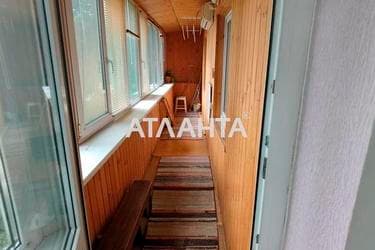 3-комнатная квартира по адресу ул. Васильковская (площадь 74,9 м²) - Atlanta.ua - фото 37
