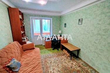 3-комнатная квартира по адресу ул. Васильковская (площадь 74,9 м²) - Atlanta.ua - фото 27