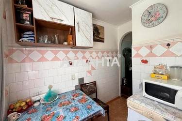 2-комнатная квартира по адресу ул. Петрова ген. (площадь 44,8 м²) - Atlanta.ua - imageAlt 14