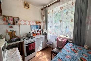 2-комнатная квартира по адресу ул. Петрова ген. (площадь 44,8 м²) - Atlanta.ua - imageAlt 15