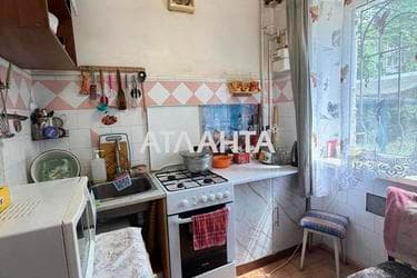 2-комнатная квартира по адресу ул. Петрова ген. (площадь 44,8 м²) - Atlanta.ua - imageAlt 16