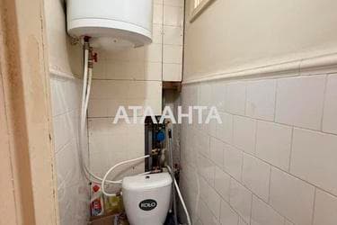 2-комнатная квартира по адресу ул. Петрова ген. (площадь 44,8 м²) - Atlanta.ua - imageAlt 22