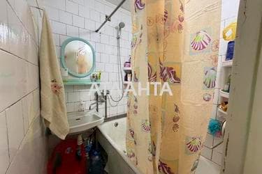 2-комнатная квартира по адресу ул. Петрова ген. (площадь 44,8 м²) - Atlanta.ua - imageAlt 23