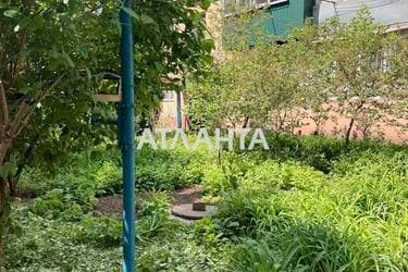 2-комнатная квартира по адресу ул. Петрова ген. (площадь 44,8 м²) - Atlanta.ua - imageAlt 24
