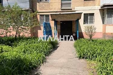 2-комнатная квартира по адресу ул. Петрова ген. (площадь 44,8 м²) - Atlanta.ua - imageAlt 26