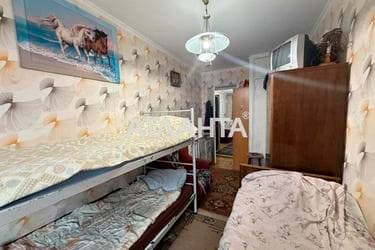 2-комнатная квартира по адресу ул. Петрова ген. (площадь 44,8 м²) - Atlanta.ua - imageAlt 20