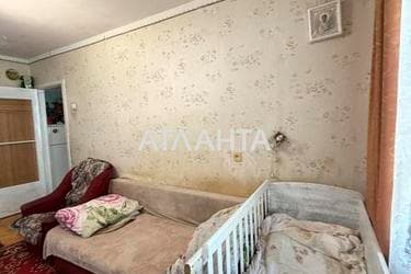 2-комнатная квартира по адресу ул. Петрова ген. (площадь 44,8 м²) - Atlanta.ua - imageAlt 21
