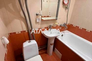 1-room apartment apartment by the address st. Kosmonavtov (area 30,8 m²) - Atlanta.ua - фото 41