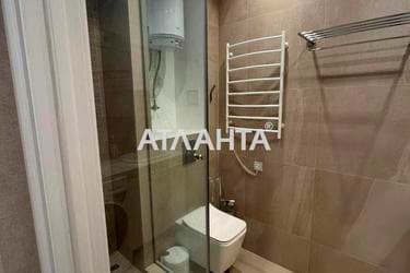 1-кімнатна квартира за адресою вул. Генуезька (площа 39,5 м²) - Atlanta.ua - фото 24