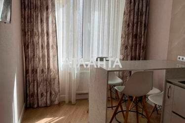 1-кімнатна квартира за адресою вул. Генуезька (площа 39,5 м²) - Atlanta.ua - фото 20