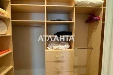 1-кімнатна квартира за адресою вул. Генуезька (площа 39,5 м²) - Atlanta.ua - фото 27