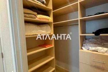 1-кімнатна квартира за адресою вул. Генуезька (площа 39,5 м²) - Atlanta.ua - фото 26