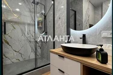 1-кімнатна квартира за адресою Морехідний пров. (площа 36 м²) - Atlanta.ua - фото 30