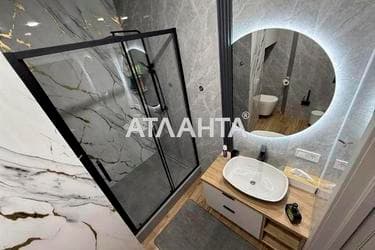 1-кімнатна квартира за адресою Морехідний пров. (площа 36 м²) - Atlanta.ua - фото 31