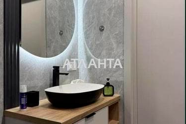 1-кімнатна квартира за адресою Морехідний пров. (площа 36 м²) - Atlanta.ua - фото 34