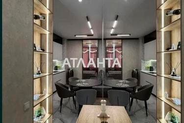 1-кімнатна квартира за адресою Морехідний пров. (площа 36 м²) - Atlanta.ua - фото 36