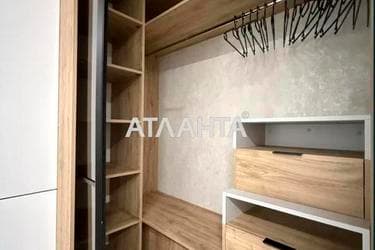 1-кімнатна квартира за адресою Морехідний пров. (площа 36 м²) - Atlanta.ua - фото 46