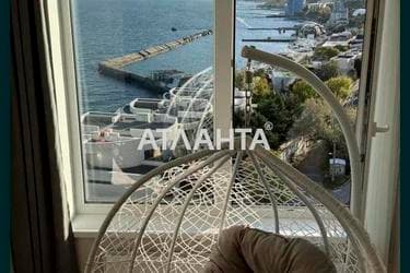 1-кімнатна квартира за адресою Морехідний пров. (площа 36 м²) - Atlanta.ua - фото 42