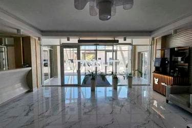 1-кімнатна квартира за адресою Морехідний пров. (площа 36 м²) - Atlanta.ua - фото 49