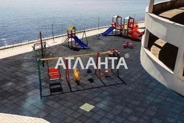 1-кімнатна квартира за адресою Морехідний пров. (площа 36 м²) - Atlanta.ua - фото 50