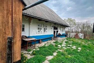 Участок по адресу ул. Леси Украинки (площадь 50 сот) - Atlanta.ua - imageAlt 14