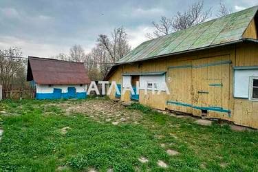 Участок по адресу ул. Леси Украинки (площадь 50 сот) - Atlanta.ua - imageAlt 15