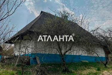 Участок по адресу ул. Леси Украинки (площадь 50 сот) - Atlanta.ua - imageAlt 16