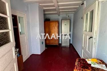 Участок по адресу ул. Леси Украинки (площадь 50 сот) - Atlanta.ua - imageAlt 18