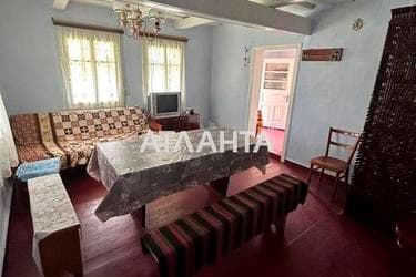 Участок по адресу ул. Леси Украинки (площадь 50 сот) - Atlanta.ua - imageAlt 19