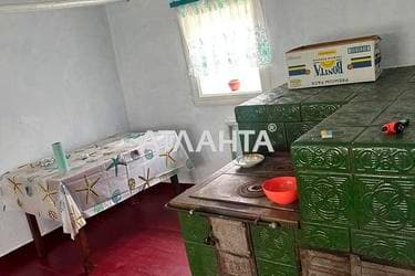 Участок по адресу ул. Леси Украинки (площадь 50 сот) - Atlanta.ua - imageAlt 20