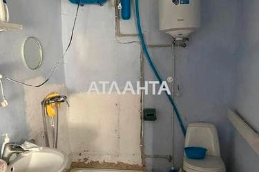 Участок по адресу ул. Леси Украинки (площадь 50 сот) - Atlanta.ua - imageAlt 21