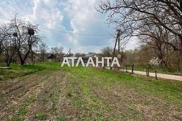 Участок по адресу ул. Леси Украинки (площадь 50 сот) - Atlanta.ua - imageAlt 23