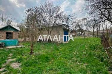 Участок по адресу ул. Леси Украинки (площадь 50 сот) - Atlanta.ua - imageAlt 24