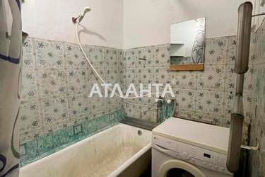 2-rooms apartment apartment by the address st. Akademika Yangelya (area 47 m²) - Atlanta.ua - imageAlt 15