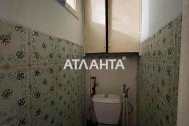 2-rooms apartment apartment by the address st. Akademika Yangelya (area 47 m²) - Atlanta.ua - imageAlt 16