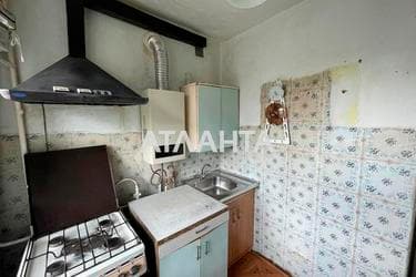 2-rooms apartment apartment by the address st. Akademika Yangelya (area 47 m²) - Atlanta.ua - imageAlt 17