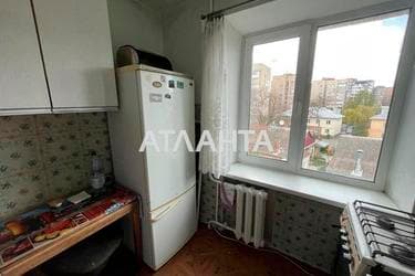 2-rooms apartment apartment by the address st. Akademika Yangelya (area 47 m²) - Atlanta.ua - imageAlt 18