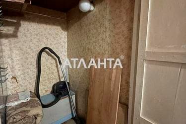 2-rooms apartment apartment by the address st. Akademika Yangelya (area 47 m²) - Atlanta.ua - imageAlt 20