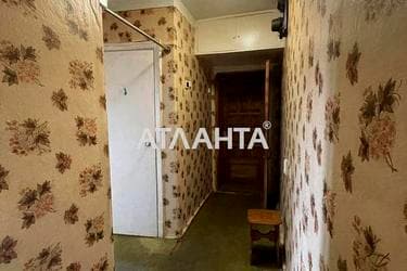 2-rooms apartment apartment by the address st. Akademika Yangelya (area 47 m²) - Atlanta.ua - imageAlt 19