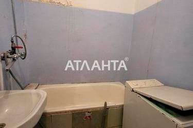 1-комнатная квартира по адресу ул. Святослава Рихтера (площадь 35,8 м²) - Atlanta.ua - фото 16