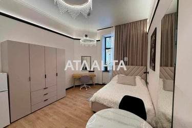 1-комнатная квартира по адресу ул. Стрийська (площадь 28 м²) - Atlanta.ua - imageAlt 12