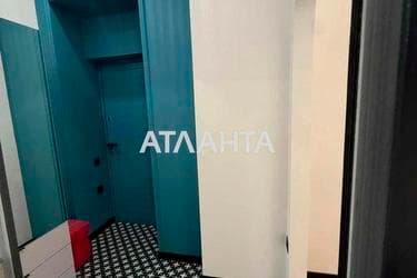 1-комнатная квартира по адресу ул. Стрийська (площадь 28 м²) - Atlanta.ua - imageAlt 18